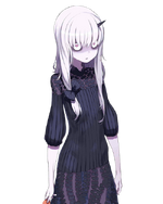 Lavinia