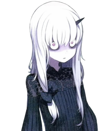 Lavinia Whateley Type Moon Wiki Fandom Lavinia Whateley Type Moon Wiki Fandom