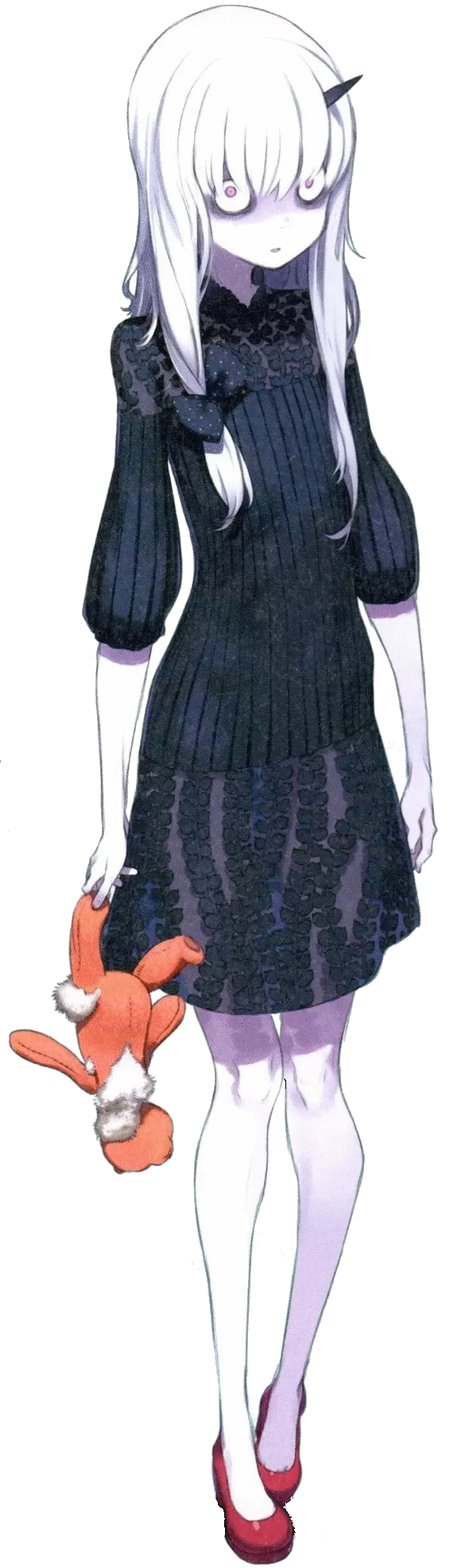 Lavinia Whateley Type Moon Wiki Fandom Fgo artbook #1 (by raita). lavinia whateley type moon wiki fandom