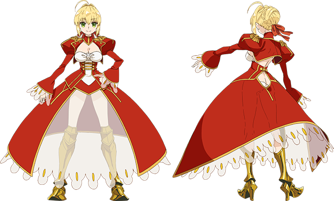 Category Fate Extra Last Encore Images Type Moon Wiki Fandom Category Fate Extra Last Encore Images Type Moon Wiki Fandom