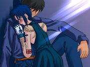 Tsukihime.full.1021283