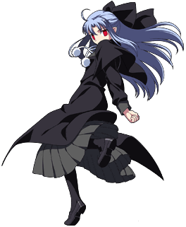 Familiar | TYPE-MOON Wiki | Fandom Familiar | TYPE-MOON Wiki | Fandom