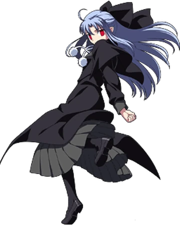 Len Type Moon Wiki Fandom See over 6,516 tsukihime images on danbooru. len type moon wiki fandom