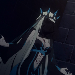 Category Characters In Fate Type Moon Wiki Fandom