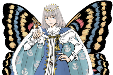 Wikia Artemis Fowl Utau, professor physicist, color, fictional Character png