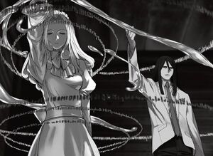 Trimmau Type Moon Wiki Fandom