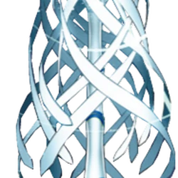 Category:Anti-Fortress Noble Phantasms | TYPE-MOON Wiki | Fandom