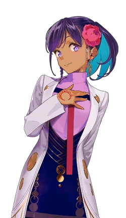 R.A.N.I Series | TYPE-MOON Wiki | Fandom