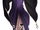 Caster Board Game.png