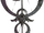 Caster staff.png