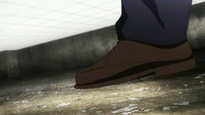 Kirei Kotomine Type Moon Wiki Fandom Kirei Kotomine Type Moon Wiki Fandom