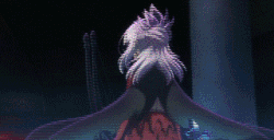 Ekskalibur Russian Type Moon Wiki Fandom Ekskalibur Russian Type Moon Wiki Fandom