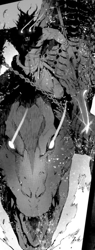 List Of Minor Characters Type Moon Wiki Fandom List Of Minor Characters Type Moon Wiki Fandom