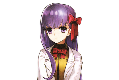 「Fate/stay night」イメージアルバム～Wish Fate/stay night イメージアルバム「Wish」 ゲーム