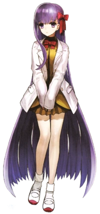 Обычная одежда