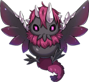 Shanshan.png