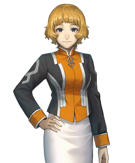 Sylvia