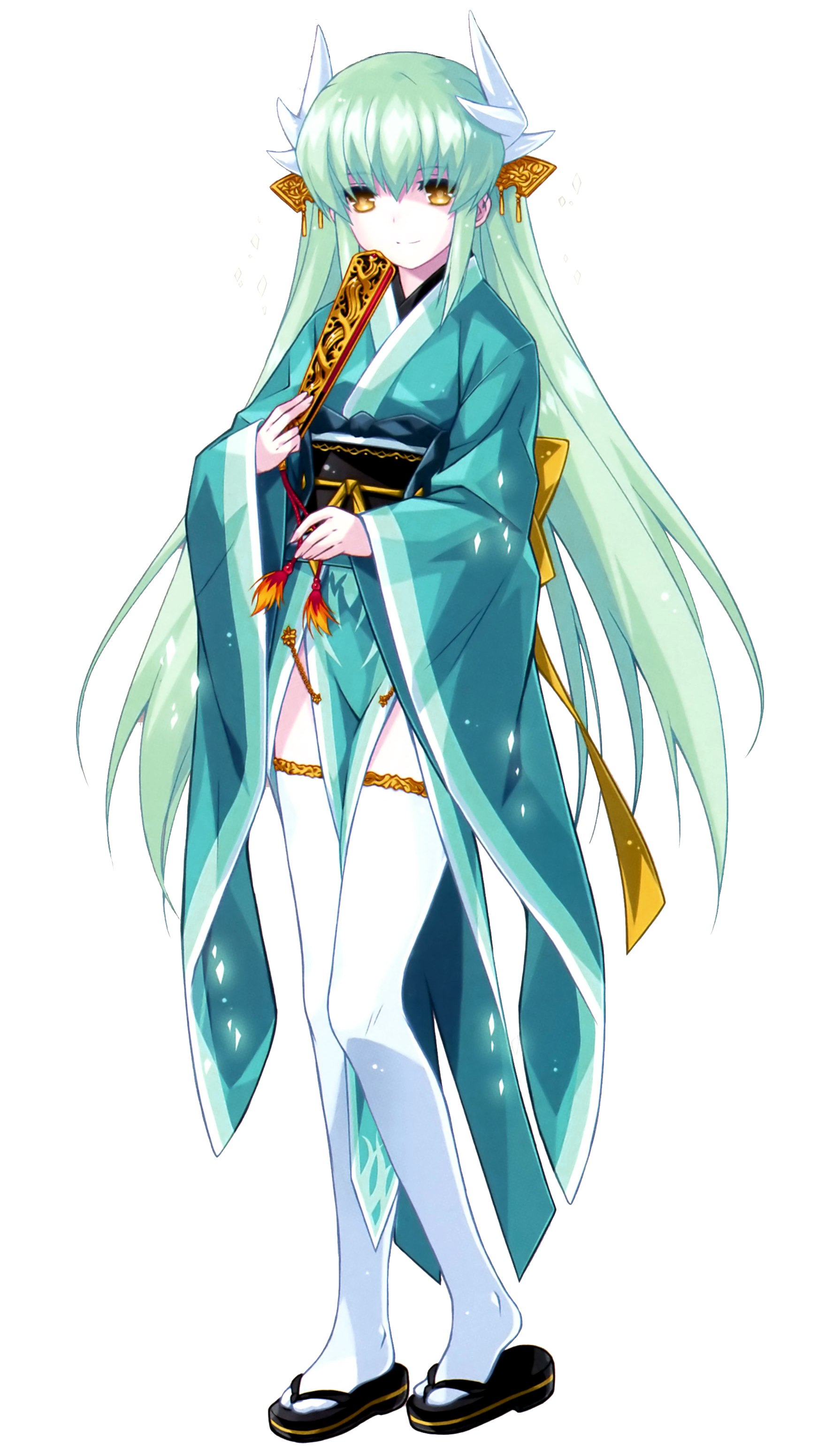 Kiyohime Type Moon Wiki Fandom , plays fate grand order regularly, nasuverse fan. kiyohime type moon wiki fandom