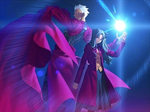 FateHollowAtaraxia094