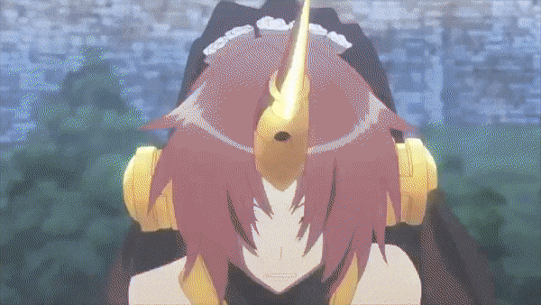 Blasted Tree Type Moon Wiki Fandom Blasted Tree Type Moon Wiki Fandom