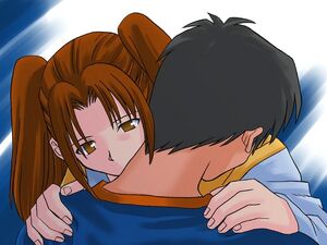 Tsukihime.full