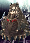 AssassinSemiramisStage2
