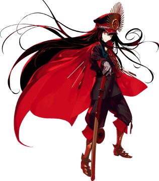 Fate/stay night ペーパーナイフ FGO TYPE-MOON Fate/stay night ペーパーナイフ FGO TYPE-MOON