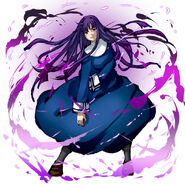 Himemaki Fujino