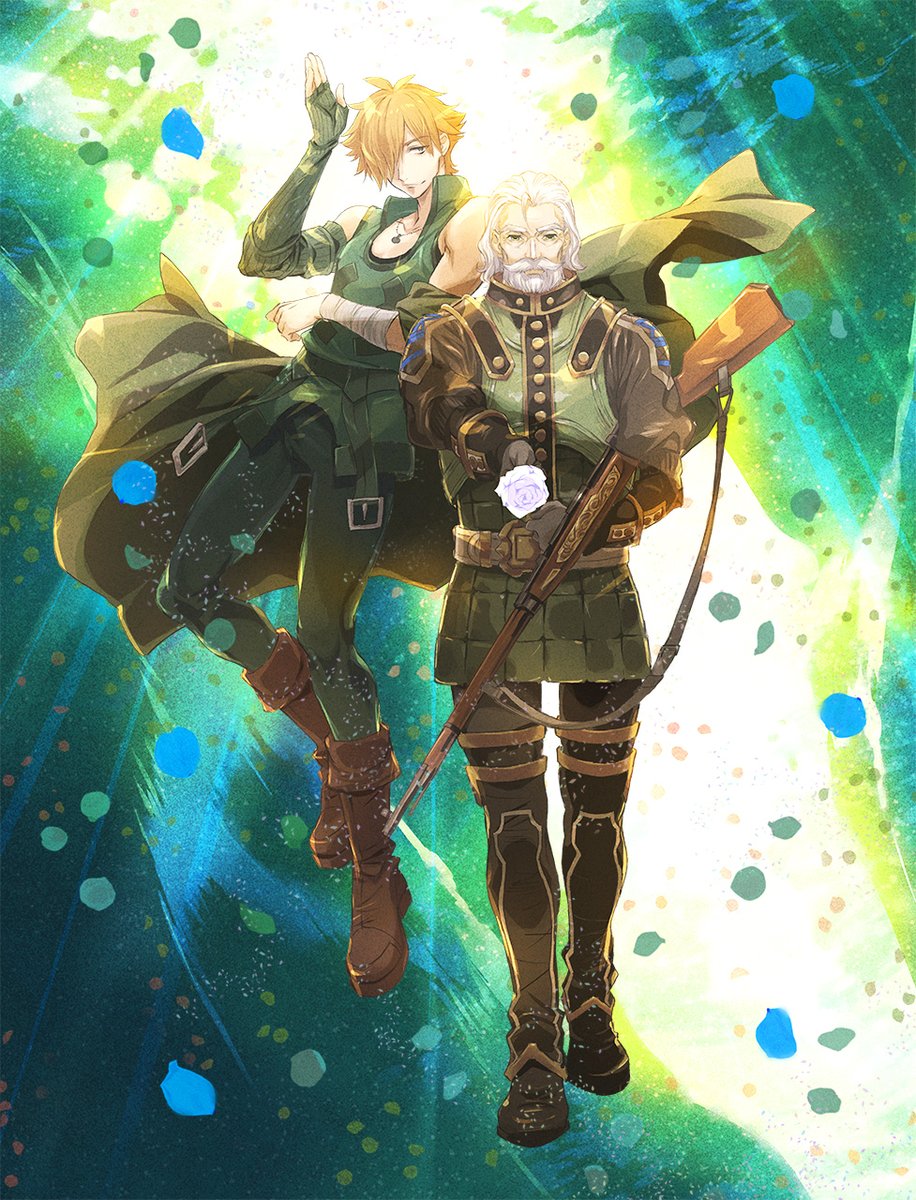 Category Fate Extra Last Encore Images Type Moon Wiki Fandom