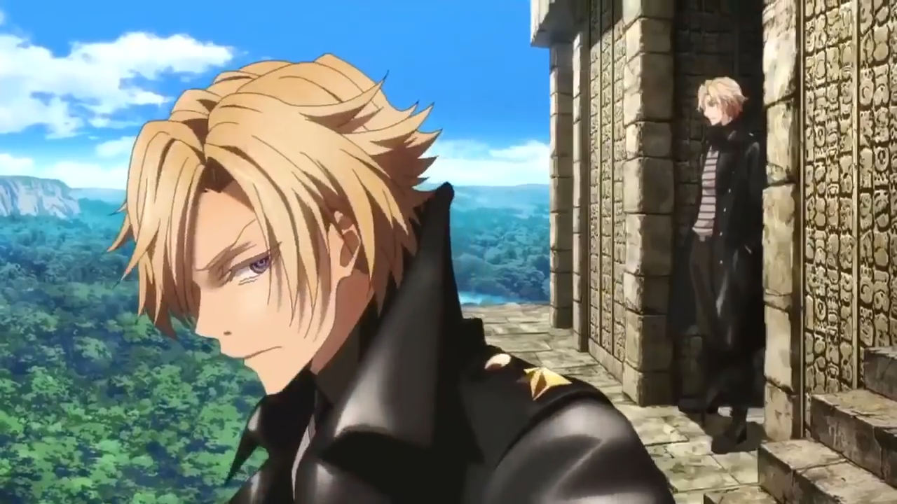 Type Moon Wiki Sandbox Type Moon Wiki Fandom Type Moon Wiki Sandbox Type Moon Wiki Fandom