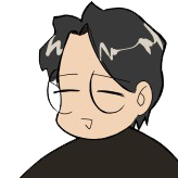 List Of Illustrators Type Moon Wiki Fandom List Of Illustrators Type Moon Wiki Fandom