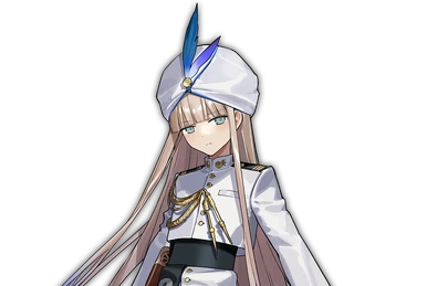 Fate/Grand Order Arcade material | TYPE-MOON Wiki | Fandom