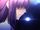 「Fate／stay night」Heaven's Feel PV01