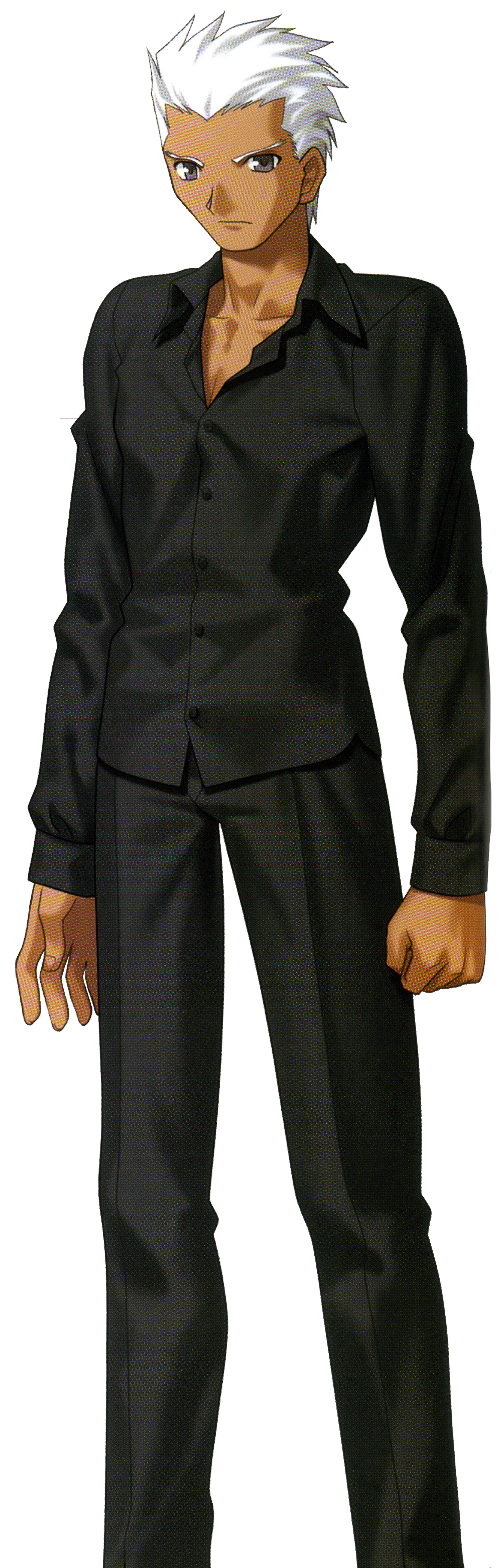 Categoria Fair Use Type Moon Wiki Fandom 838 likes · 1 talking about this. categoria fair use type moon wiki