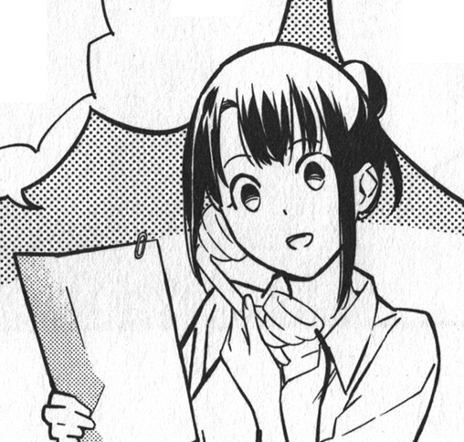 List Of Minor Characters Type Moon Wiki Fandom List Of Minor Characters Type Moon Wiki Fandom