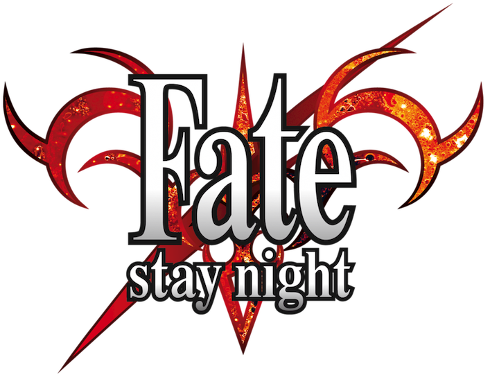 Fate/stay night là một trong những bộ anime được yêu thích nhất trên toàn thế giới. Hãy nhấp vào hình ảnh để khám phá thêm về câu chuyện và những nhân vật đầy sức mạnh trong bộ anime này.