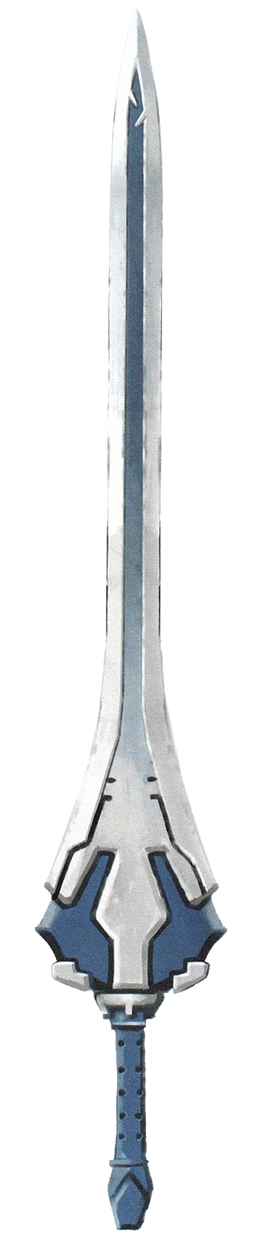 Espada