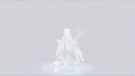 Garden of Avalon FGO