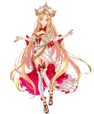 Europa Type Moon Wiki Fandom Europa Type Moon Wiki Fandom