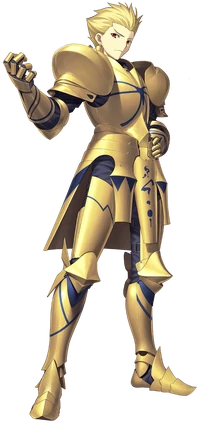 , a Ghost Liner recorded in human history.