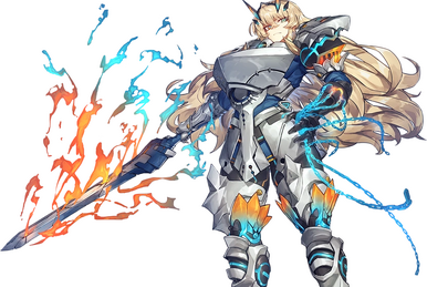 Fate/complete material IV | TYPE-MOON Wiki | Fandom