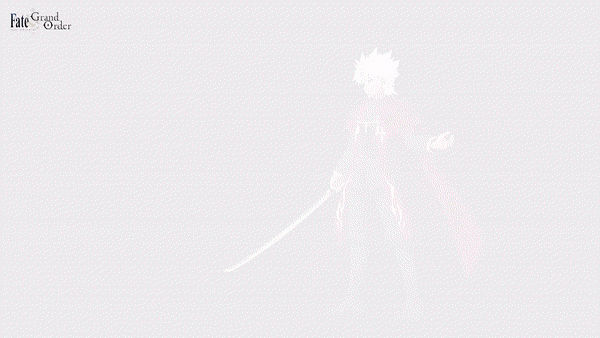 Twin Arm Big Crunch Type Moon Wiki Fandom