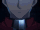 Archer summons blades and skewering Caster and Kuzuki.gif