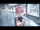 Fate/Grand Order Memorial Movie 2023
