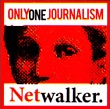 Netwalker