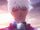 Archer EMIYA.jpeg