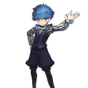 Caster Fate Extra Ccc Type Moon Wiki Fandom