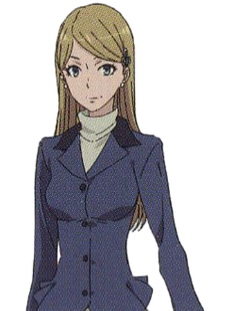 Mary Lil Fargo Type Moon Wiki Fandom Get all the lyrics to songs by lil' fate and join the genius community of music scholars to learn the meaning behind the lyrics. mary lil fargo type moon wiki fandom