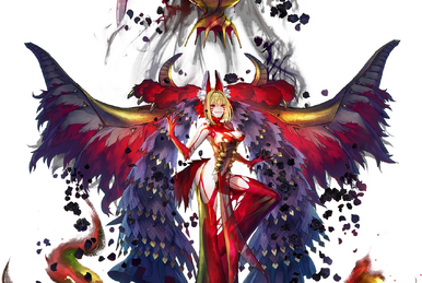 Snow-Viewing White Chocolate | Fate/Grand Order Wiki | Fandom Snow-Viewing White Chocolate | Fate/Grand Order Wiki | Fandom