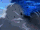Archer vs Lancer (Ufotable).gif
